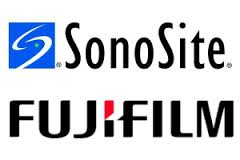 Logo Sonosite